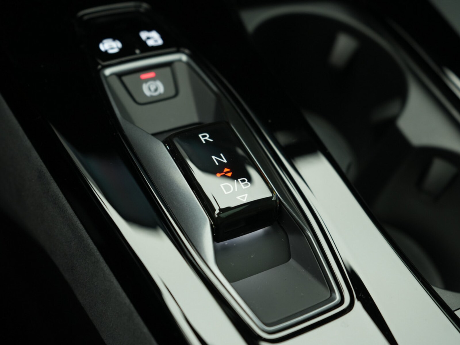 Audi Q6 e-tron – Bild 17