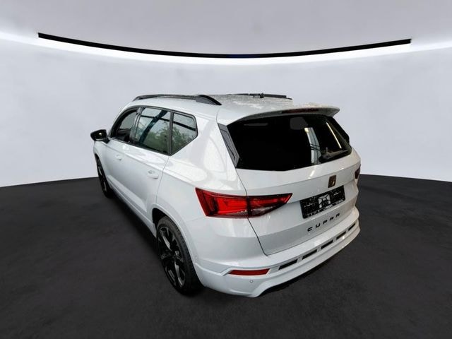 Bild des Autos 2