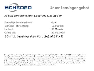 zweites Vorschaubild