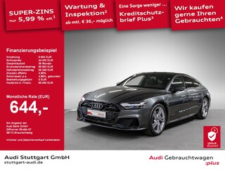 zweites Vorschaubild