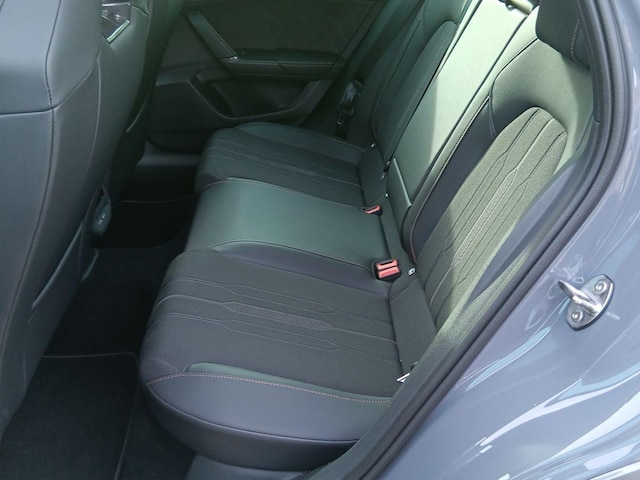 Bild des Autos 13
