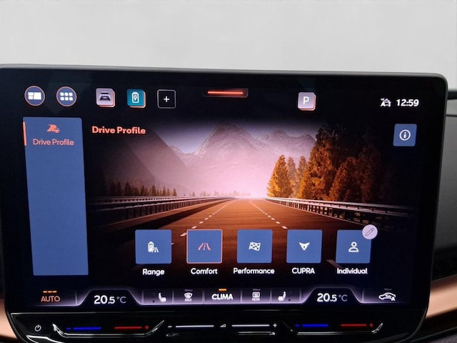 Bild des Autos 15