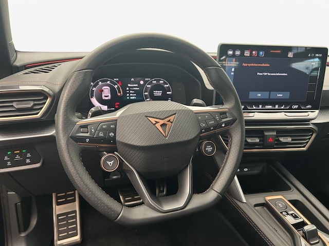 Bild des Autos 11