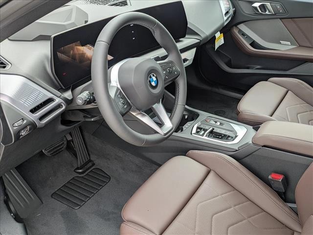 2026 BMW