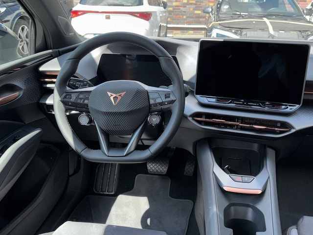 Bild des Autos 8