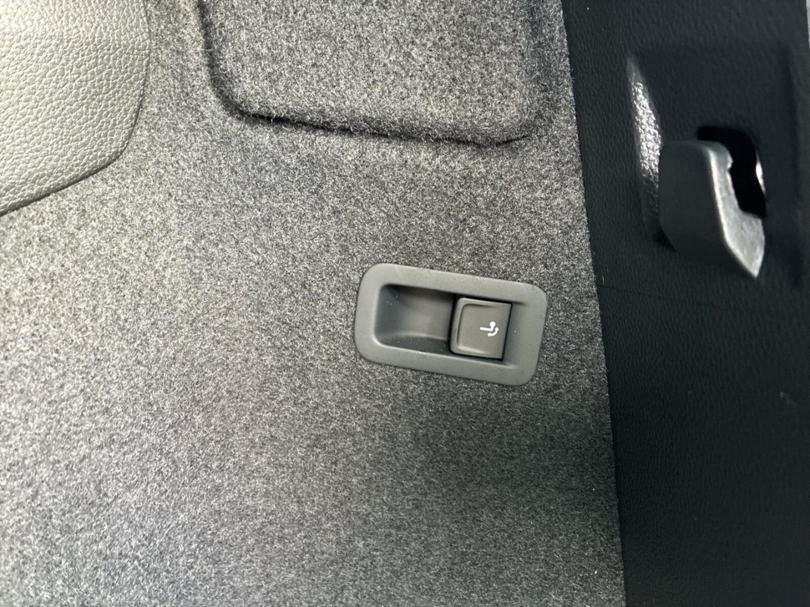 Škoda Karoq – Bild 15