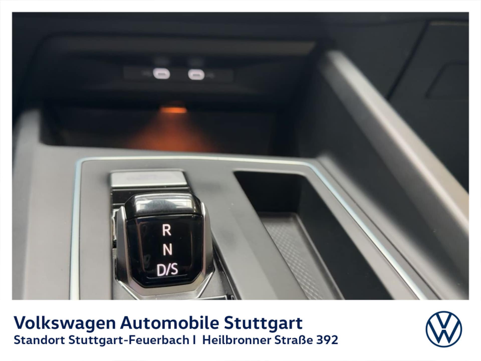 Volkswagen Golf Variant Active