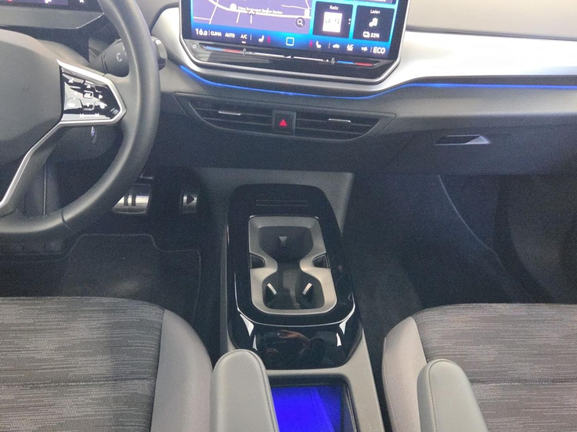 Volkswagen ID.4 Pro