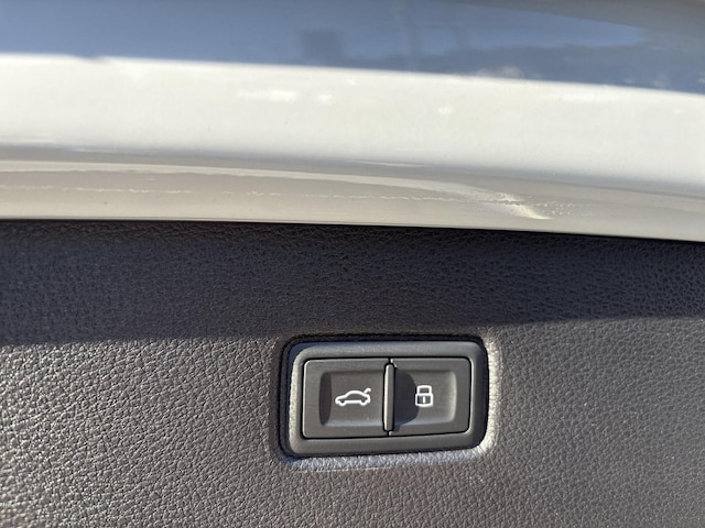 2022 Audi Q7 Premium - Photo 18