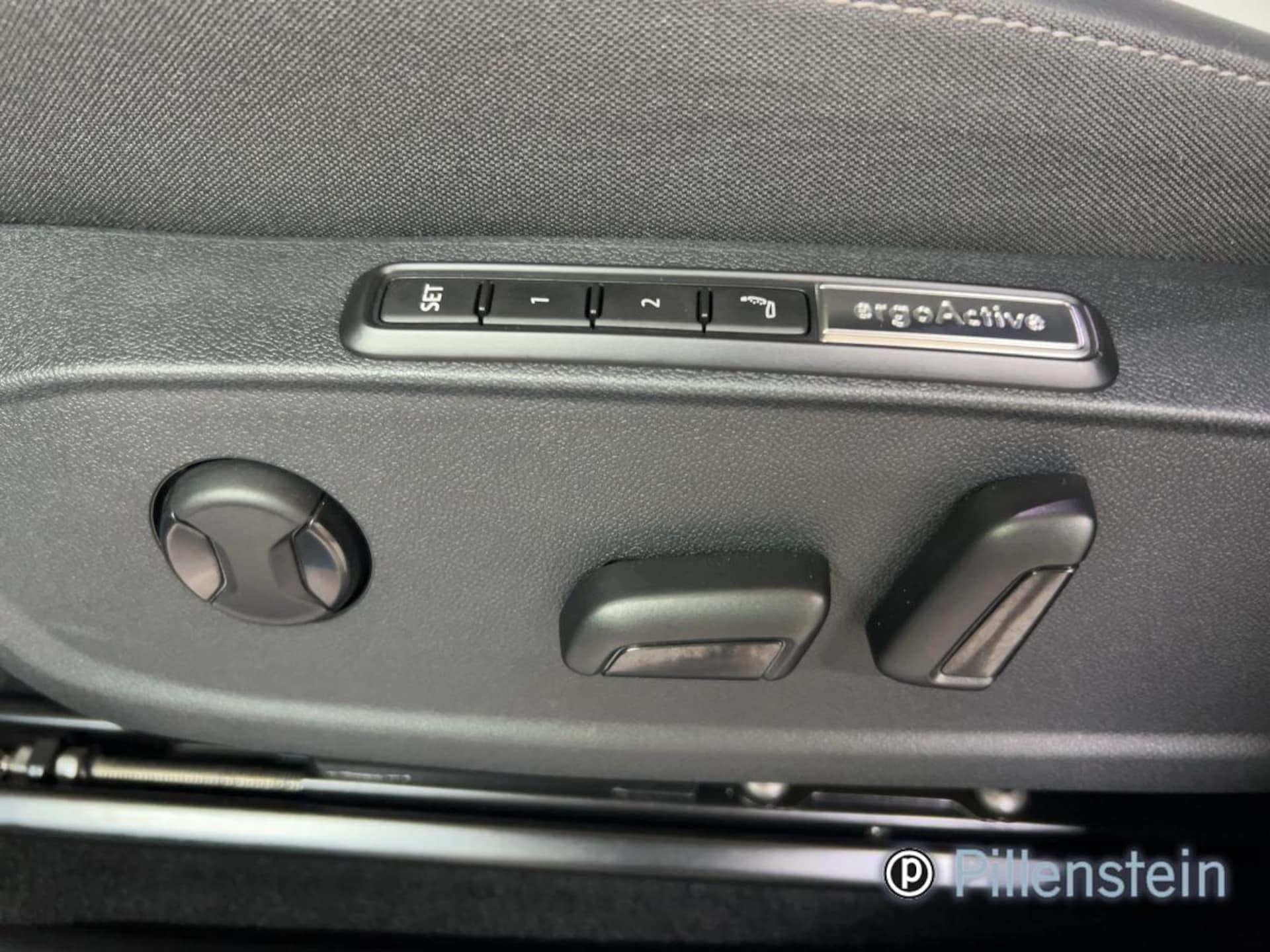 Volkswagen ID.3 MOVE Pro