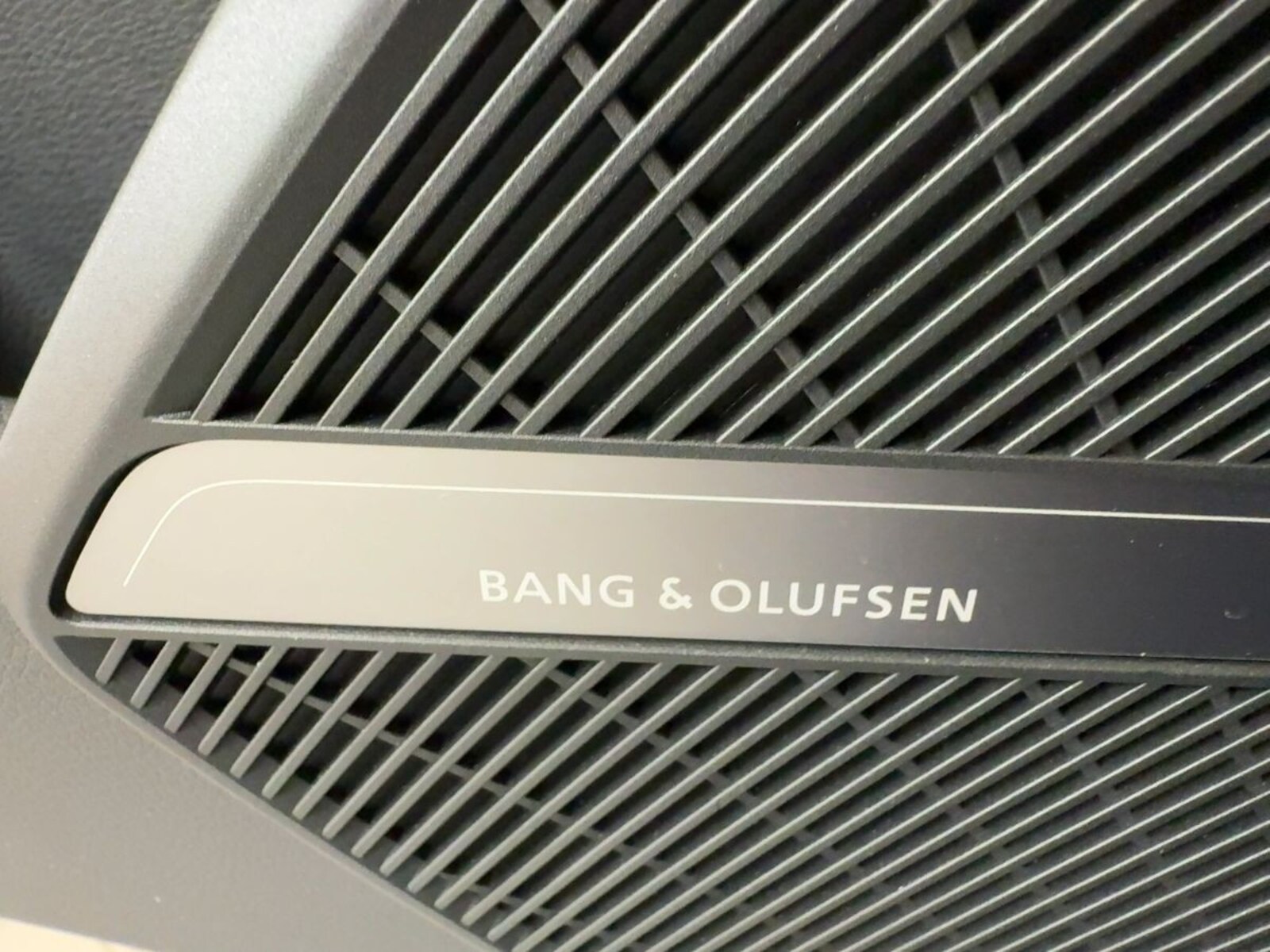 Audi Q5 Sportback – Bild 12