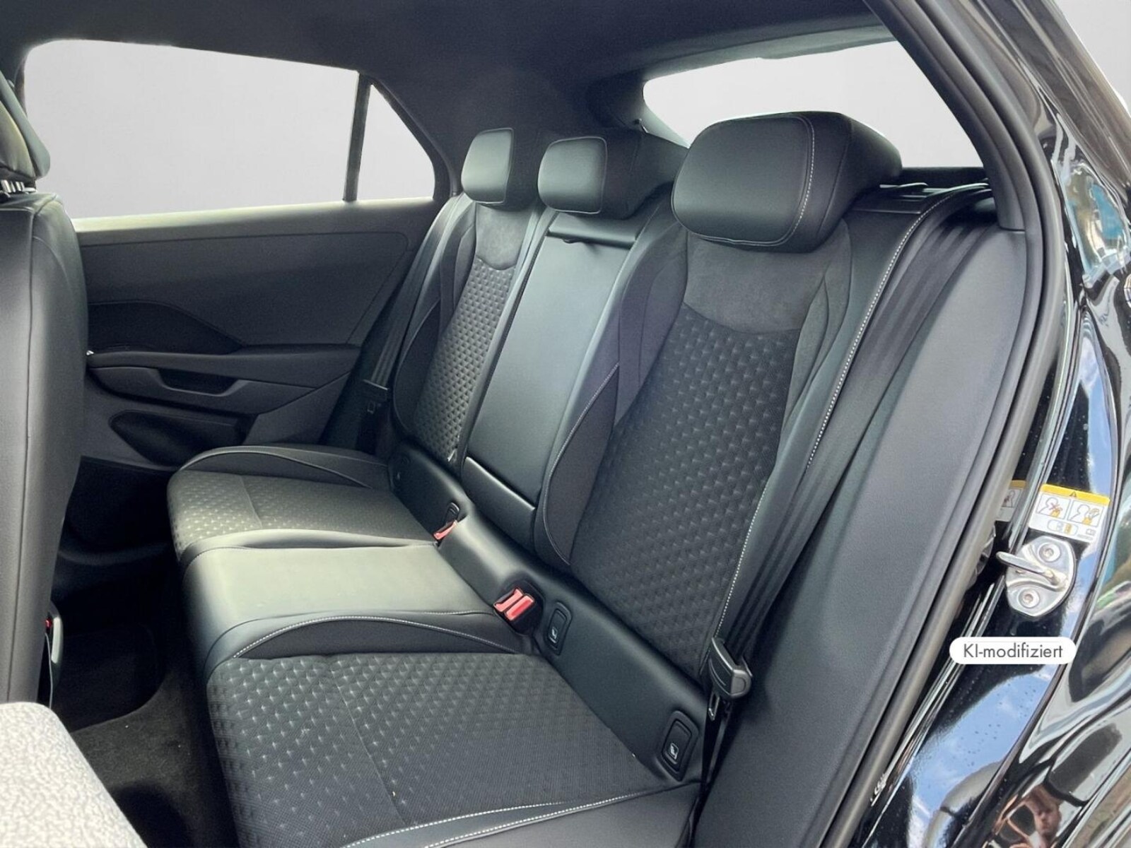 Volkswagen T-Roc – Bild 14