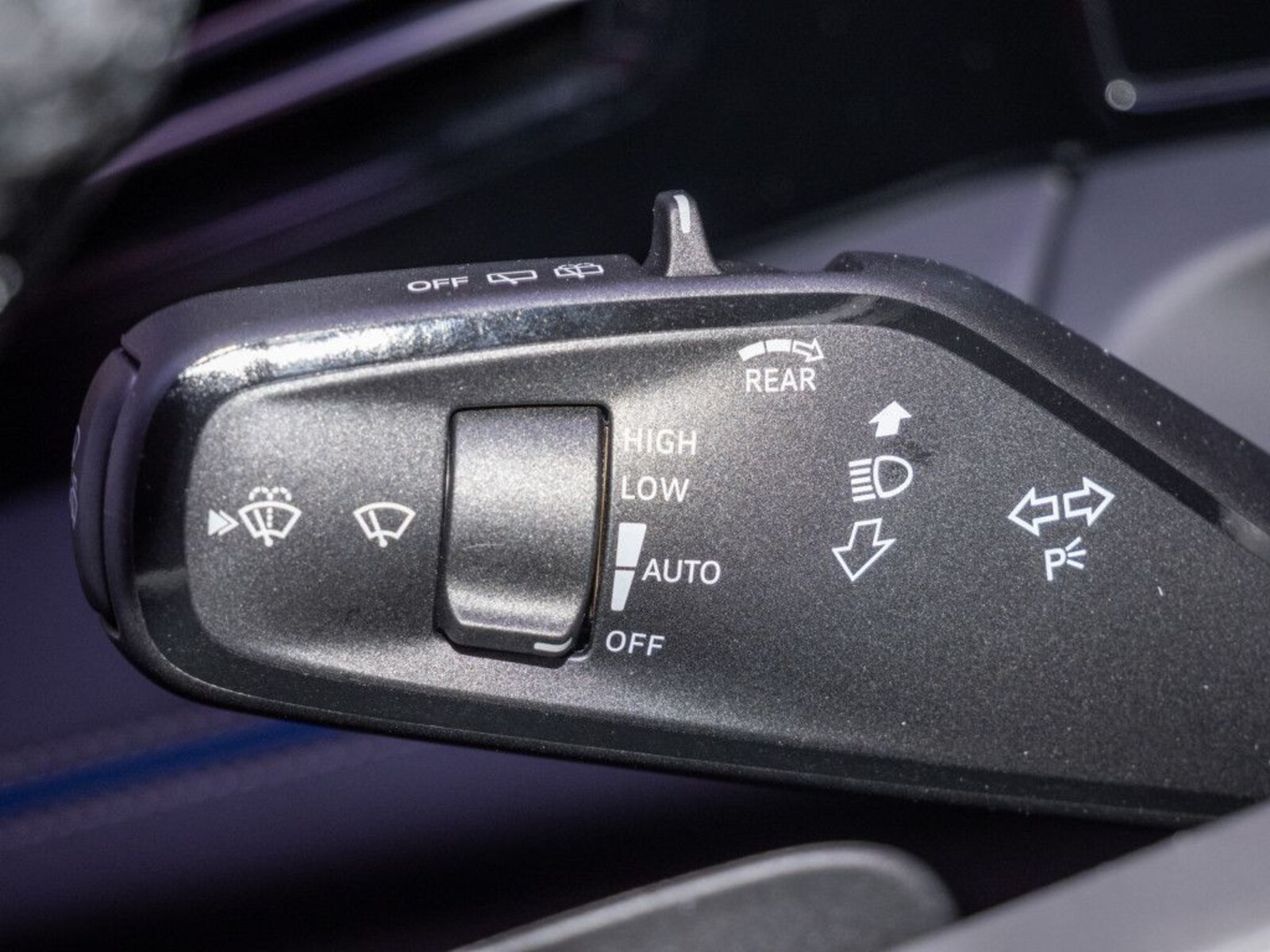 Volkswagen Tiguan – Bild 19
