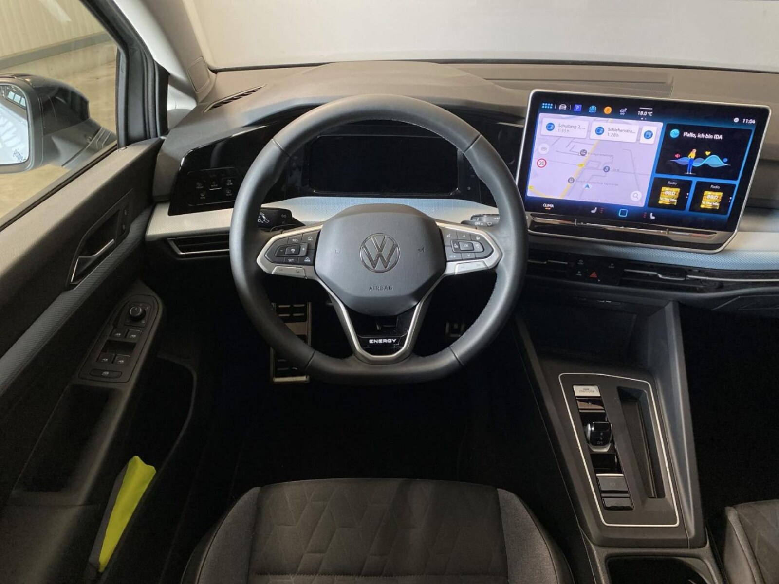 Volkswagen Golf – Bild 7