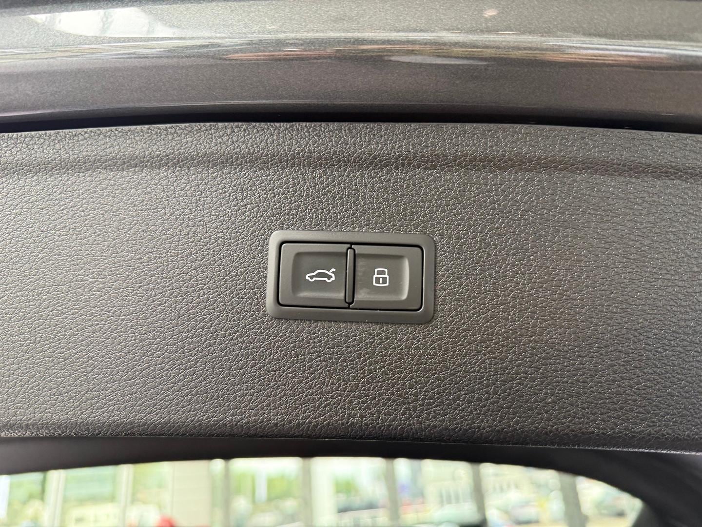 Image about Audi SQ5 SQ5 TFSI 260 kW tiptronic