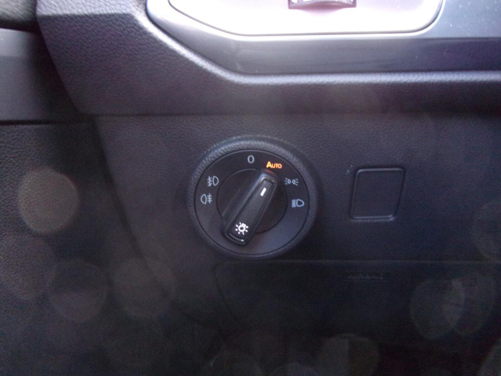 SEAT Ateca – Bild 21