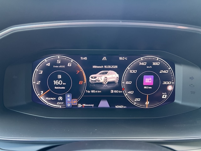 Bild des Autos 15