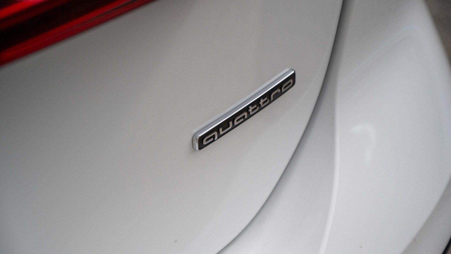 Image about Audi A5 Sedan TFSI e e-hybrid quattro 270 kW S tronic