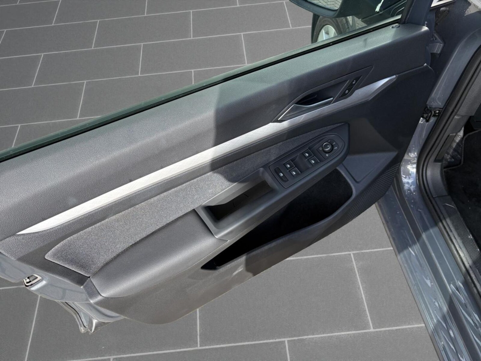 Volkswagen Golf – Bild 13