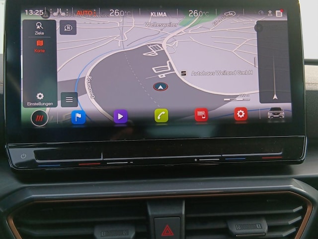 Bild des Autos 16