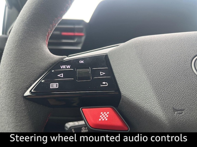 2026 Audi RS 3 Base - Photo 10