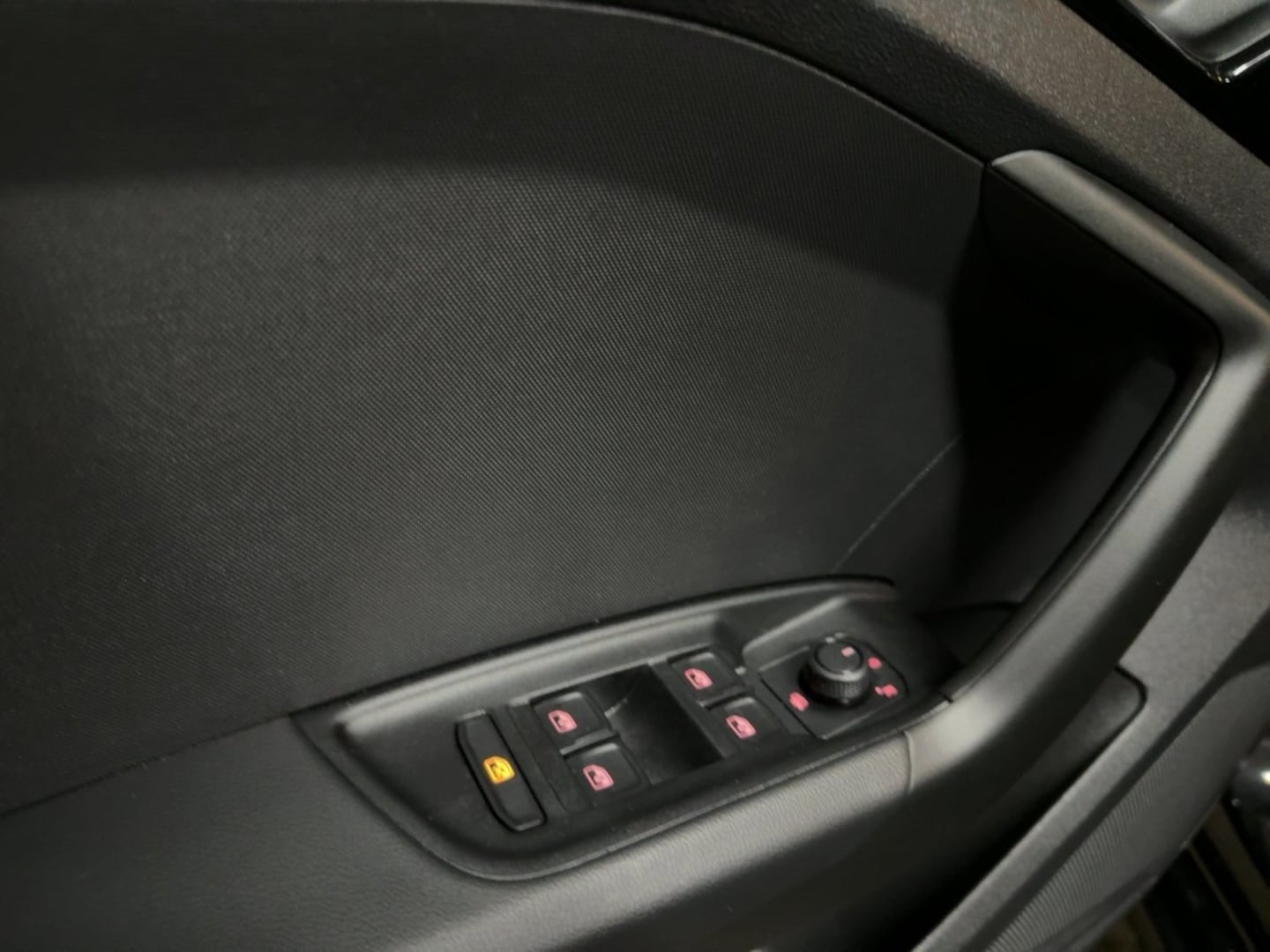Bild über Audi A1 Sportback 25 TFSI Schaltgetriebe - für weitere Informationen kontaktieren Sie den Audi Partner