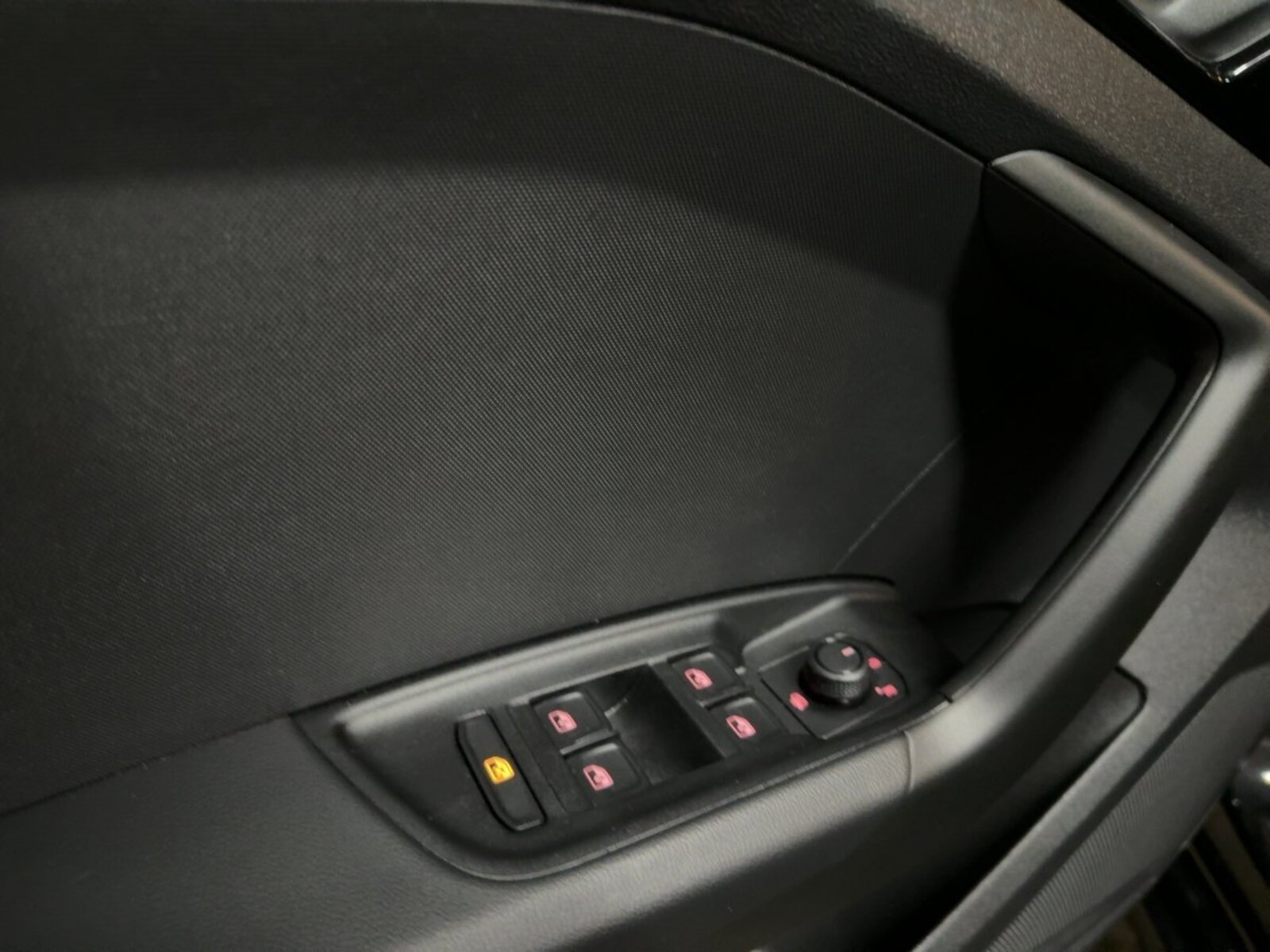 Audi A1 Sportback – Bild 14
