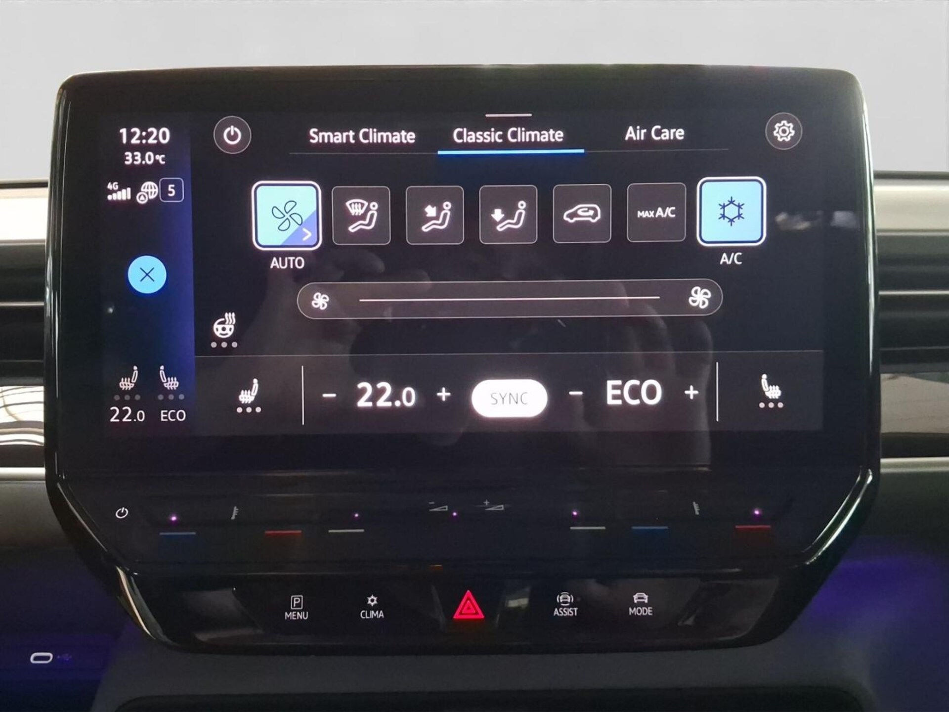 Volkswagen ID. Buzz Pro