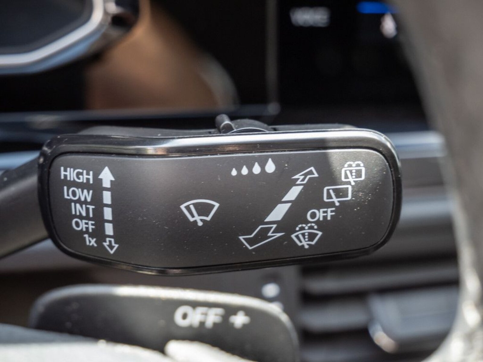 Volkswagen Taigo – Bild 16