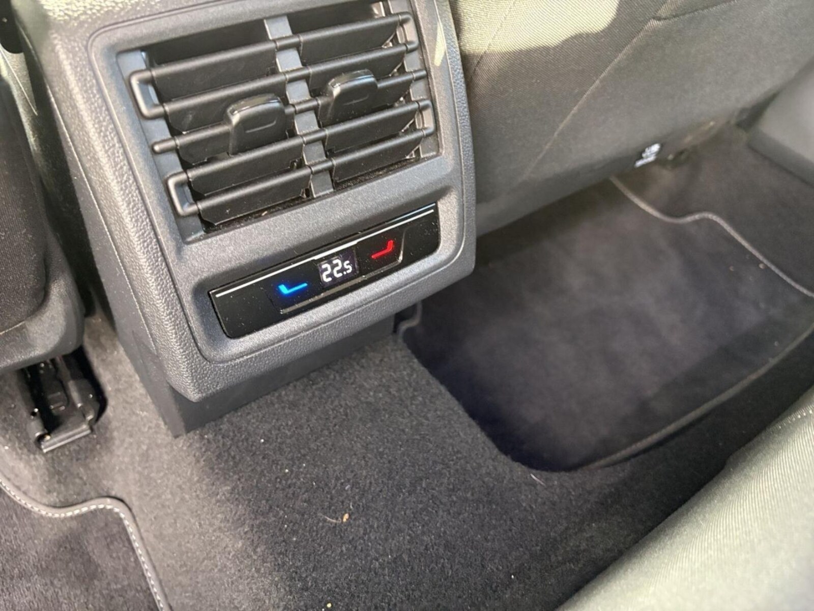 Volkswagen Golf – Bild 16