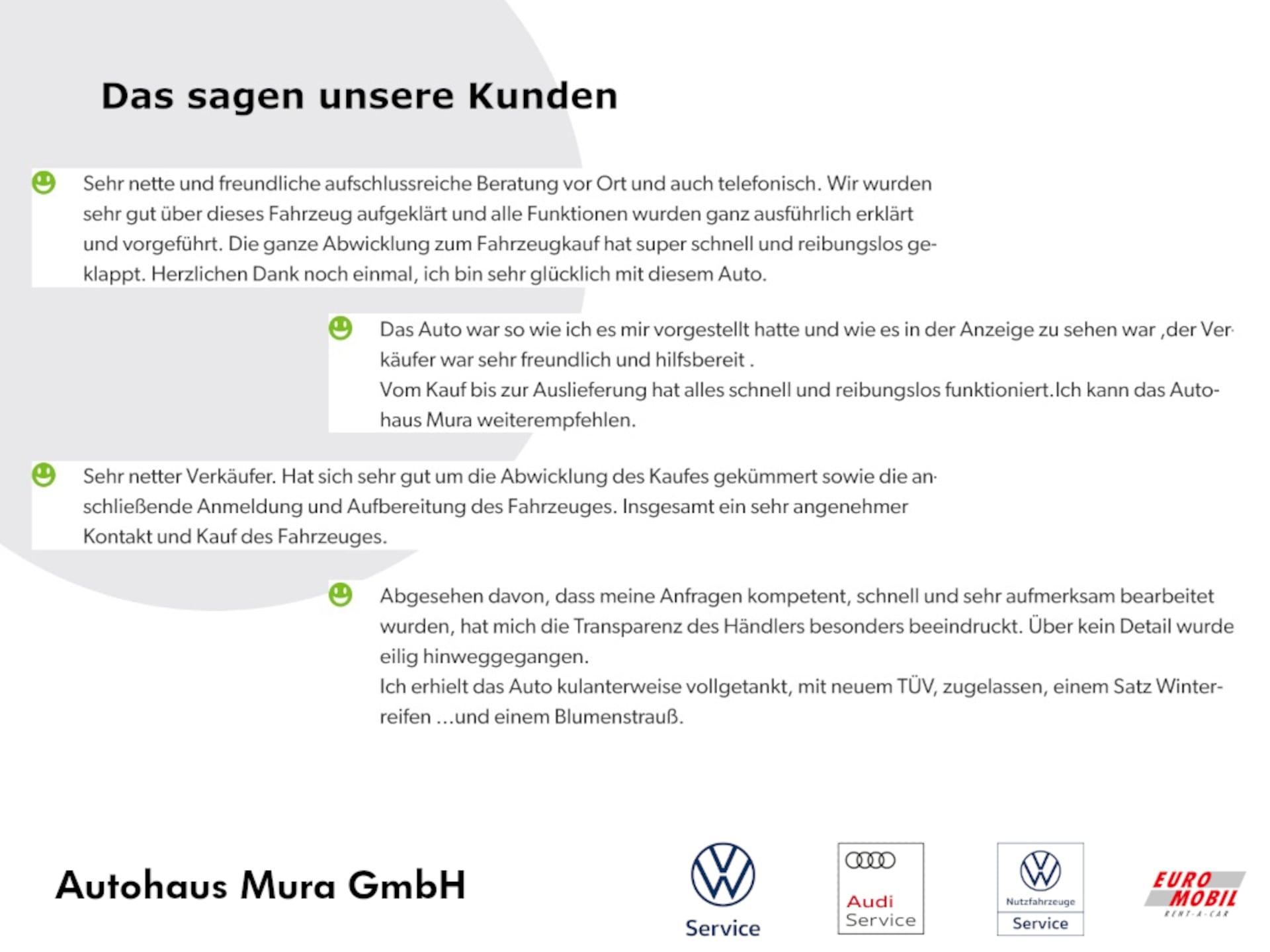 Volkswagen Passat Variant Elegance