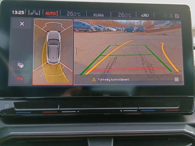 Bild des Autos 17