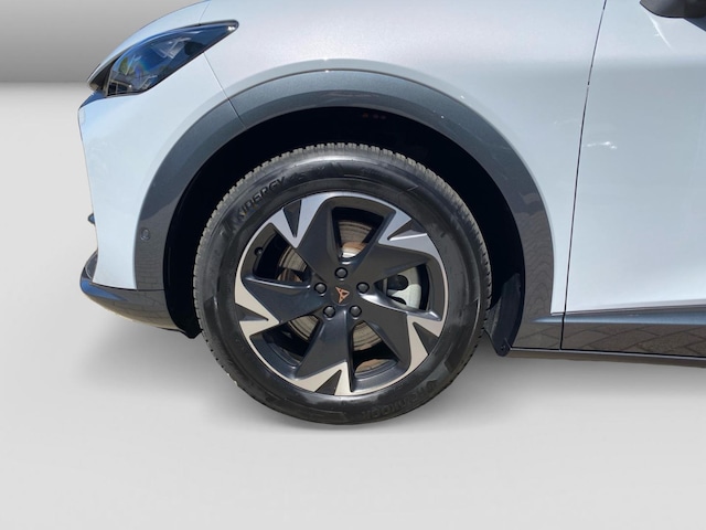 Bild des Autos 6