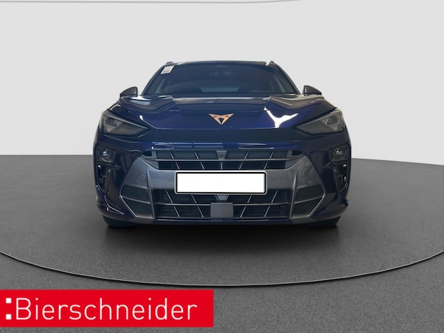 Bild des Autos 3