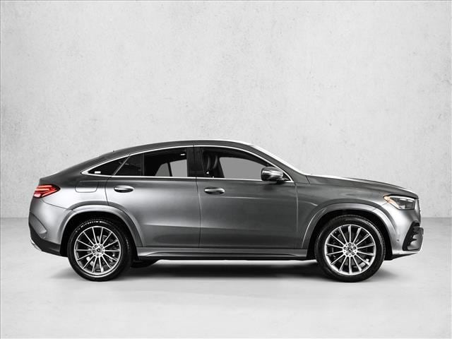 2026 Mercedes-Benz