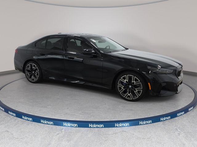 2026 BMW