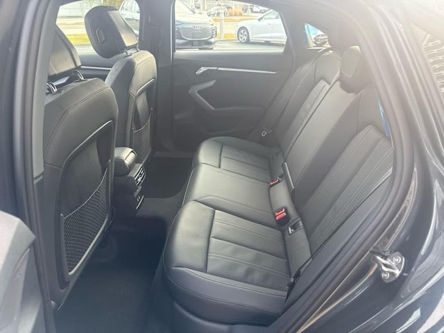 2026 Audi A3 Premium - Photo 22