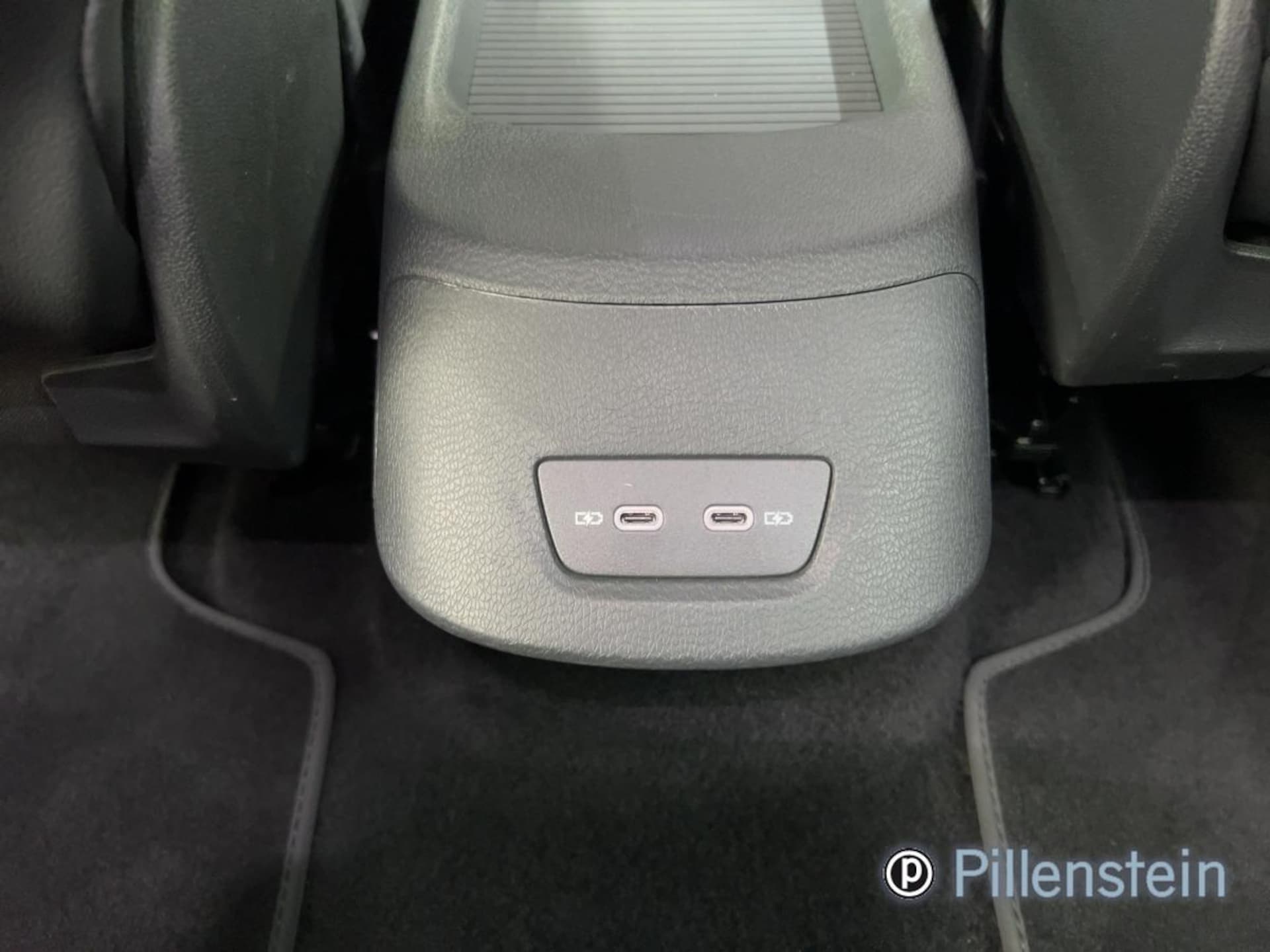 Volkswagen ID.3 MOVE Pro