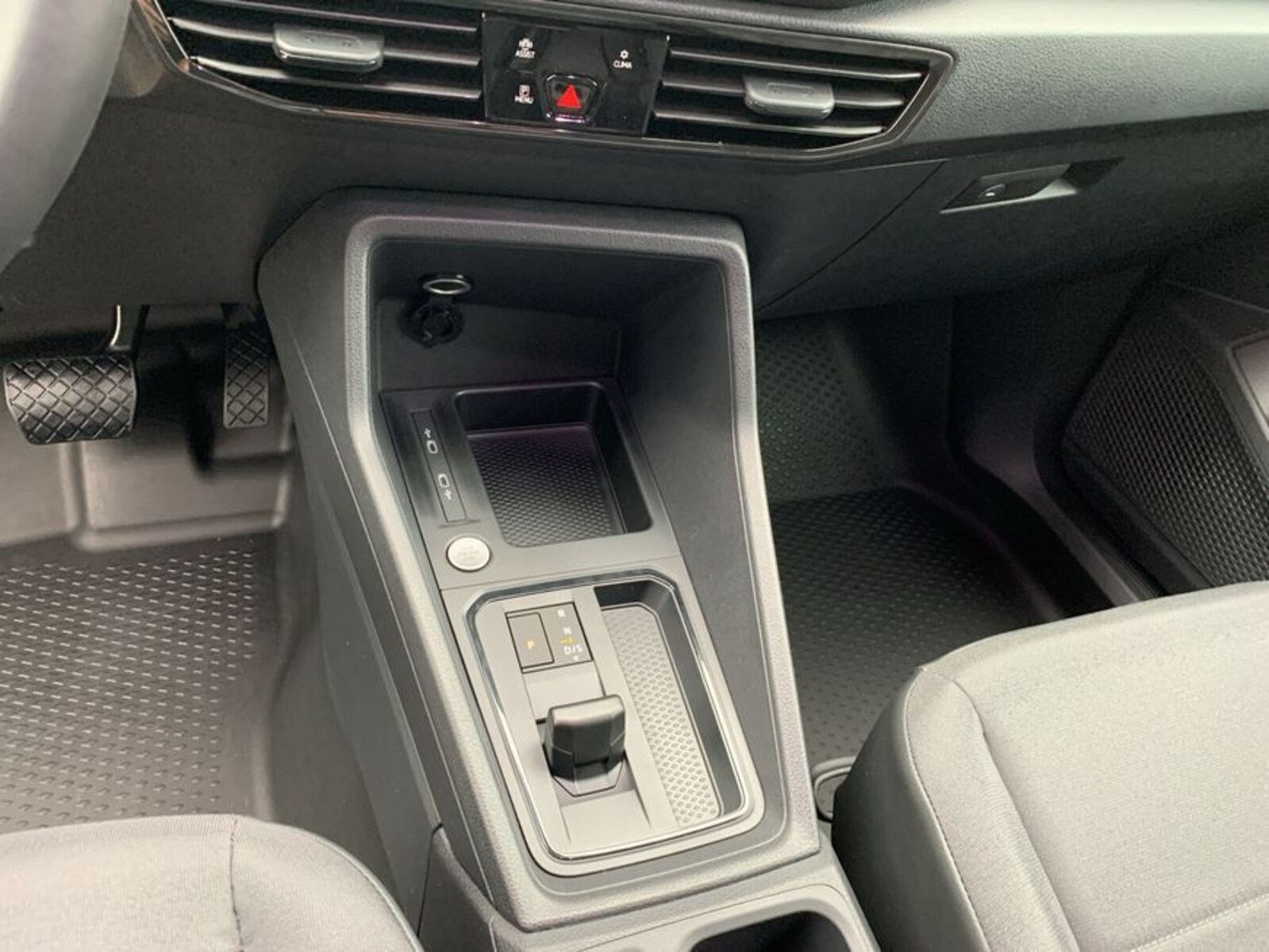 Volkswagen Caddy Maxi Cargo – Bild 15