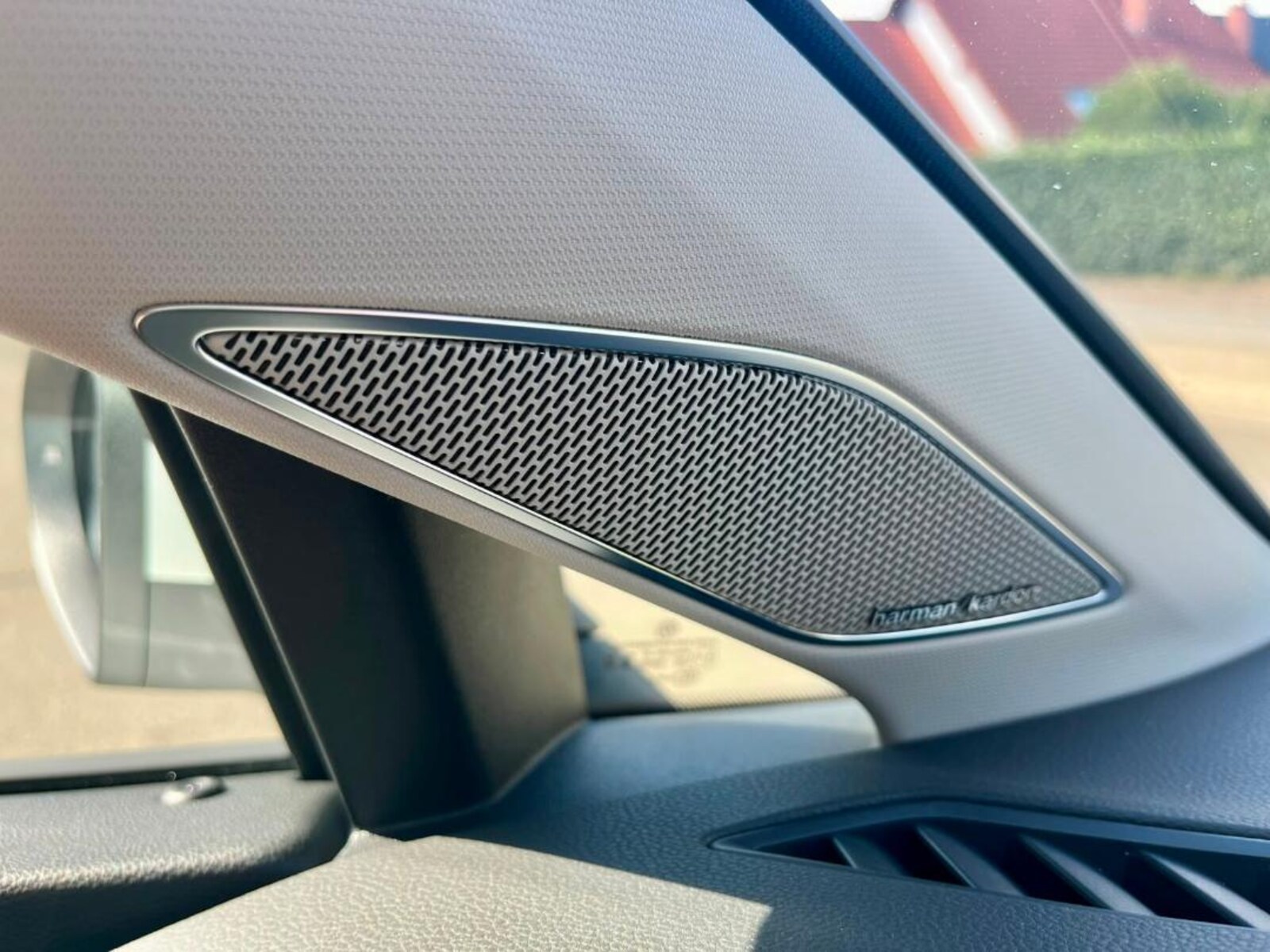 Volkswagen Golf – Bild 15