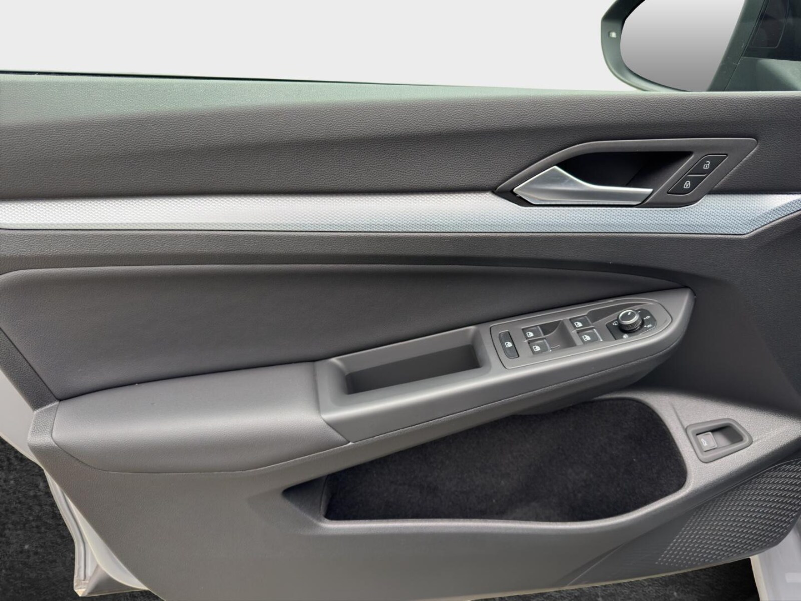Volkswagen Golf Variant – Bild 7