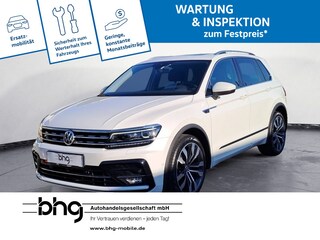 erstes Vorschaubild