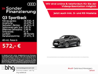 erstes Vorschaubild