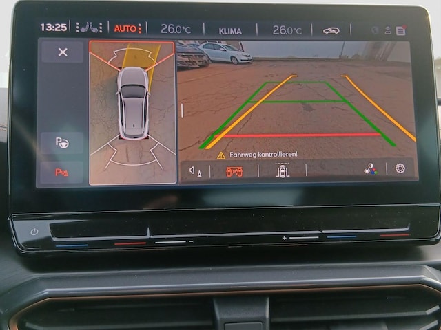 Bild des Autos 18
