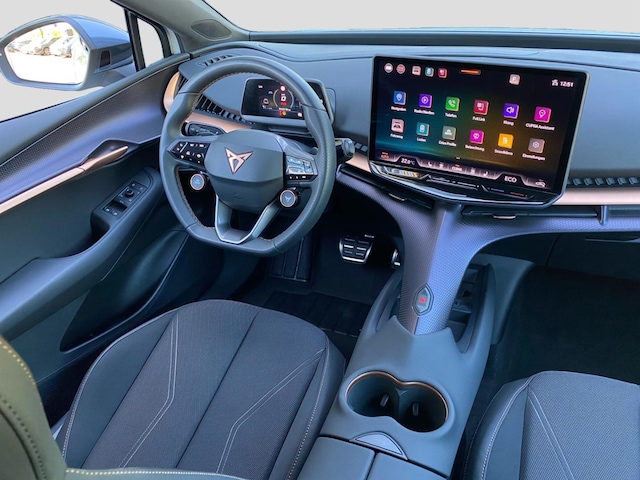 Bild des Autos 7