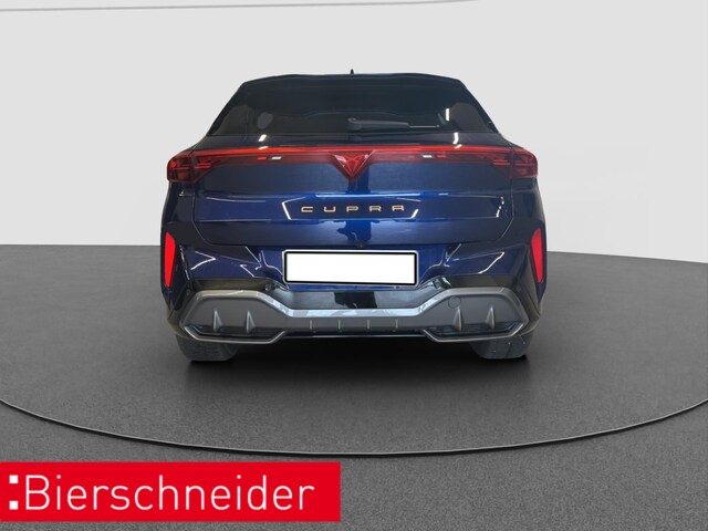 Bild des Autos 6