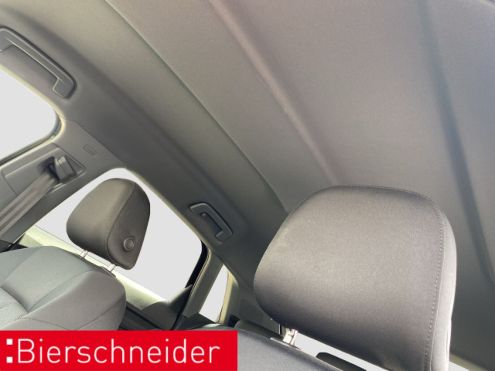 Audi A3 Sportback – Bild 17