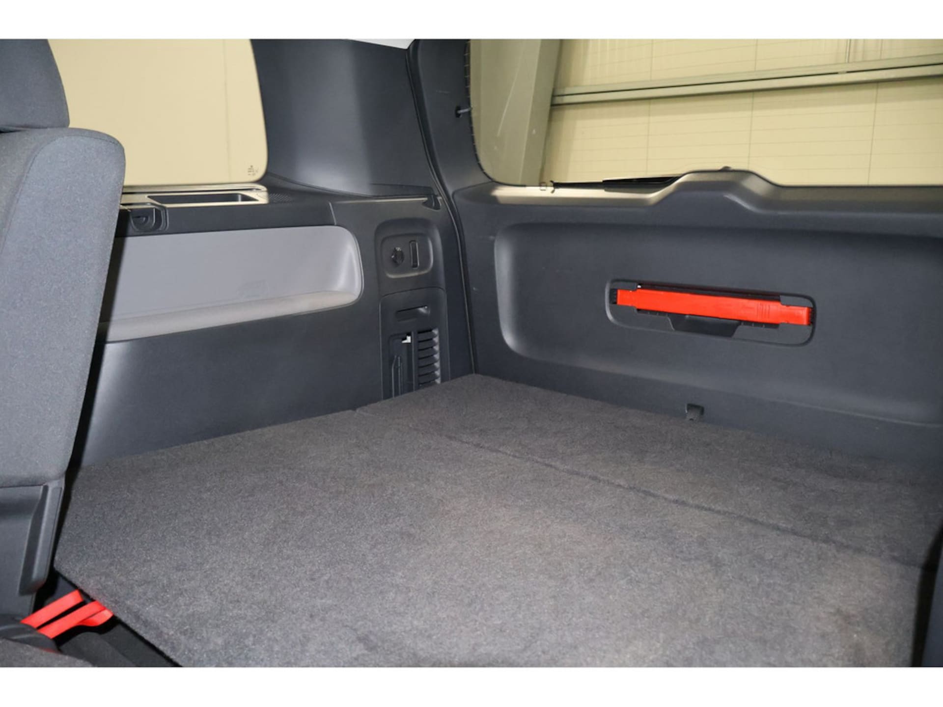 Volkswagen ID. Buzz Pro