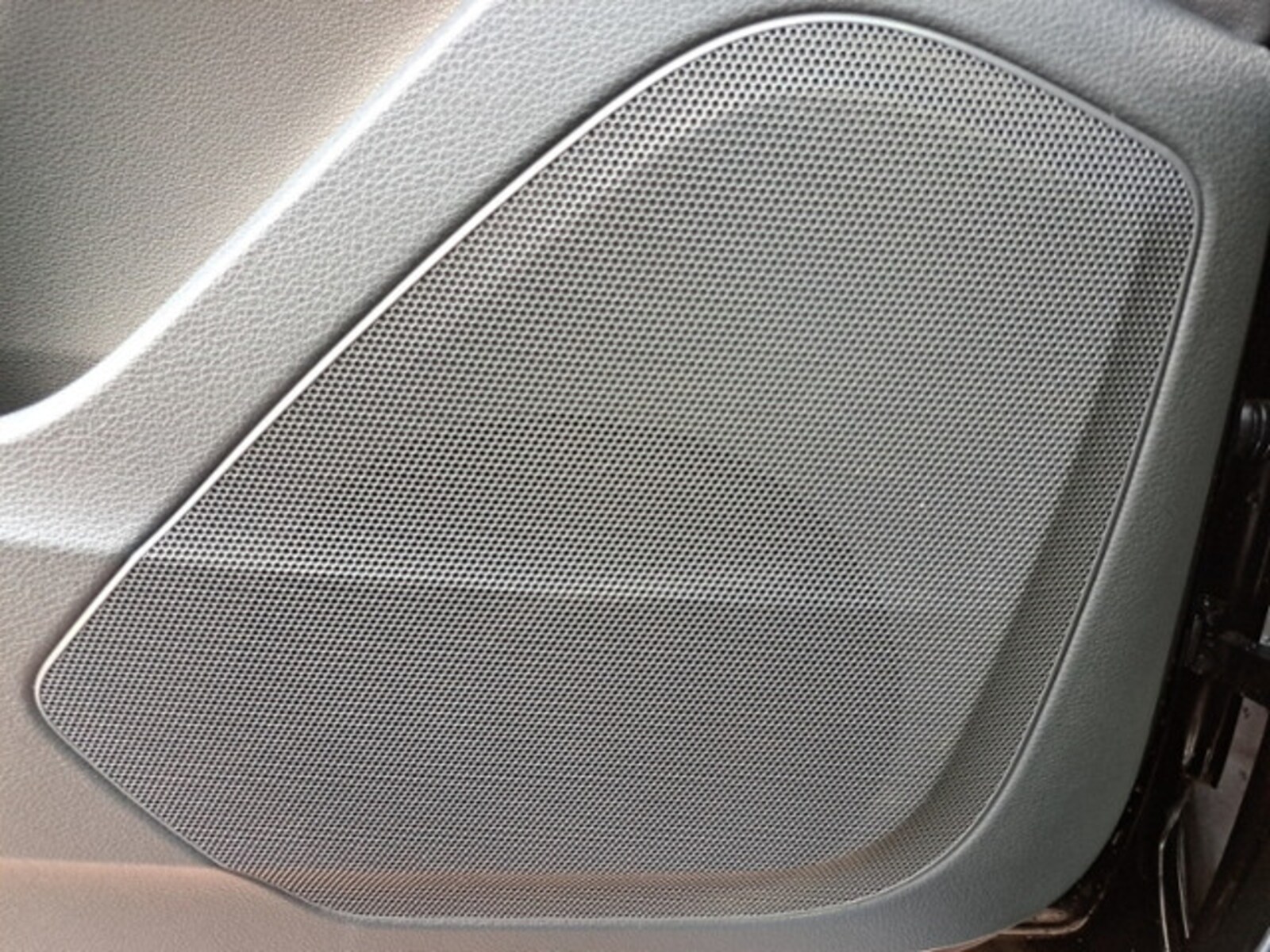 Audi Q7 – Bild 28