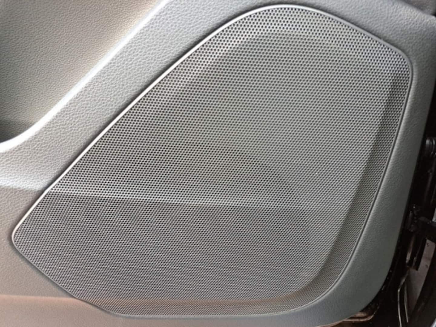Bild über Audi Q7 50 TDI quattro tiptronic - für weitere Informationen kontaktieren Sie den Audi Partner